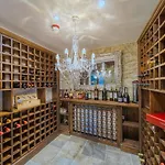 Oinou Strata - Adults Only Bed & Breakfast 4*