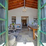 Oinou Strata - Adults Only 4*