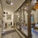 Oinou Strata - Adults Only Bed & Breakfast 4*