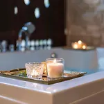 Bed & Breakfast Oinou Strata - Adults Only 4*