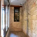 Oinou Strata - Adults Only Bed & Breakfast 4*