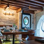 Bed & Breakfast Oinou Strata - Adults Only